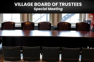 vom-Trustees-Special-Meeting.webp