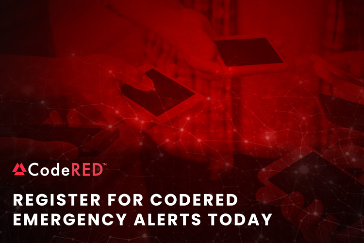 /CodeRED%20Emergency%20Notification