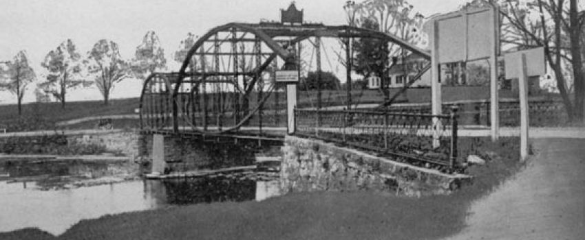 024 Montgomery-Bridge-across-the-Wallkill-River